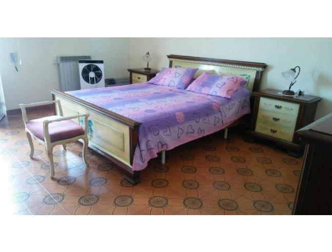 Anteprima foto 2 - Affitto Appartamento Vacanze da Privato a Gallipoli (Lecce)