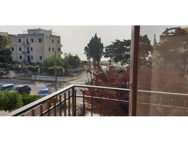 Anteprima foto 2 - Affitto Appartamento Vacanze da Privato a Gallipoli (Lecce)