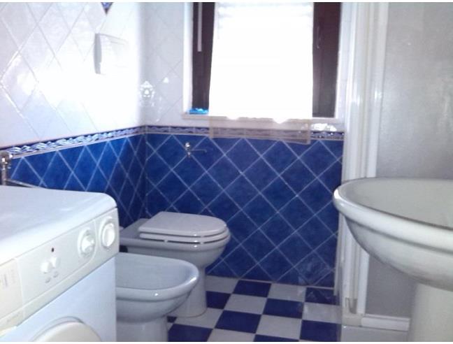 Anteprima foto 2 - Affitto Appartamento Vacanze da Privato a Gallipoli (Lecce)