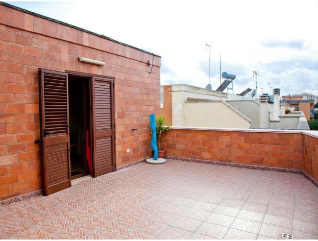 Anteprima foto 3 - Affitto Appartamento Vacanze da Privato a Gallipoli (Lecce)