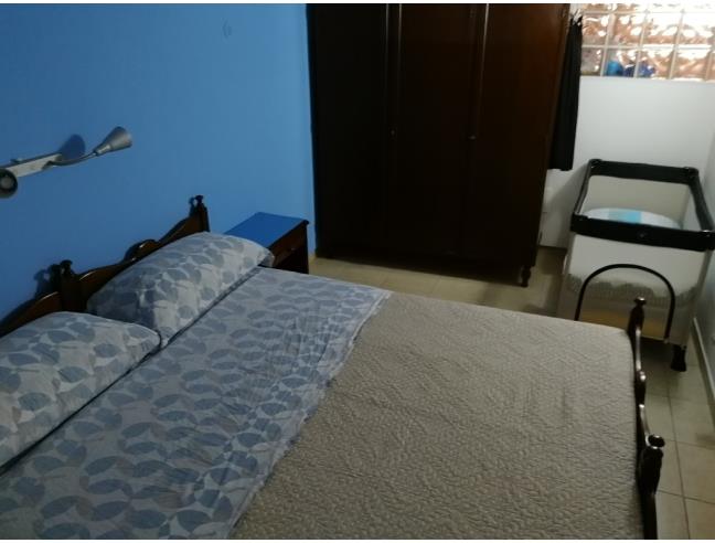 Anteprima foto 3 - Affitto Appartamento Vacanze da Privato a Gallipoli (Lecce)