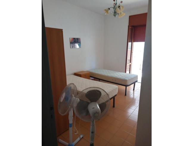 Anteprima foto 3 - Affitto Appartamento Vacanze da Privato a Gallipoli (Lecce)