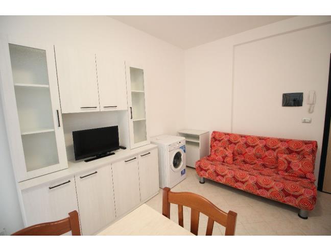 Anteprima foto 3 - Affitto Appartamento Vacanze da Privato a Gallipoli (Lecce)