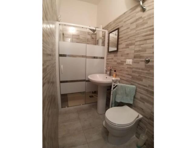 Anteprima foto 3 - Affitto Appartamento Vacanze da Privato a Gallipoli (Lecce)