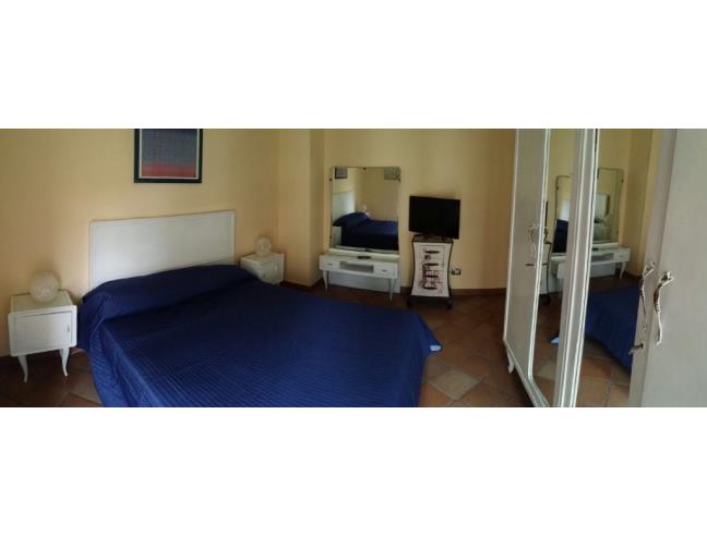 Anteprima foto 3 - Affitto Appartamento Vacanze da Privato a Gallipoli (Lecce)