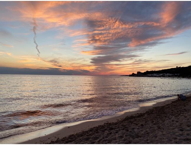 Anteprima foto 3 - Affitto Appartamento Vacanze da Privato a Gallipoli (Lecce)
