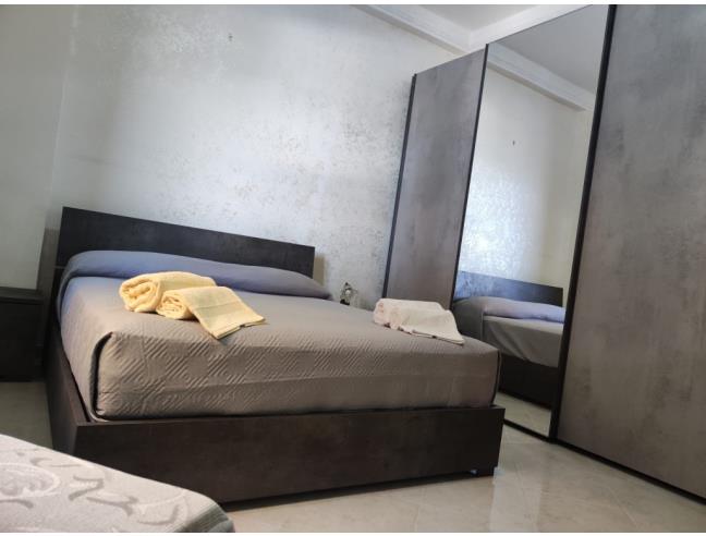 Anteprima foto 3 - Affitto Appartamento Vacanze da Privato a Gallipoli (Lecce)