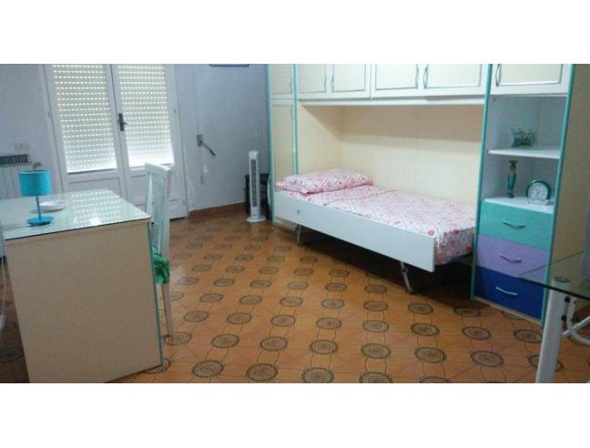 Anteprima foto 3 - Affitto Appartamento Vacanze da Privato a Gallipoli (Lecce)