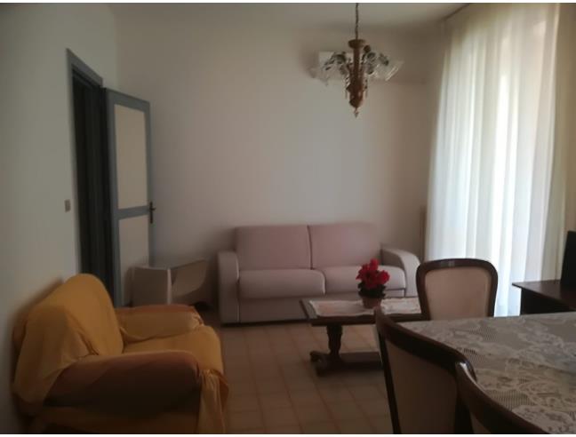 Anteprima foto 3 - Affitto Appartamento Vacanze da Privato a Gallipoli (Lecce)