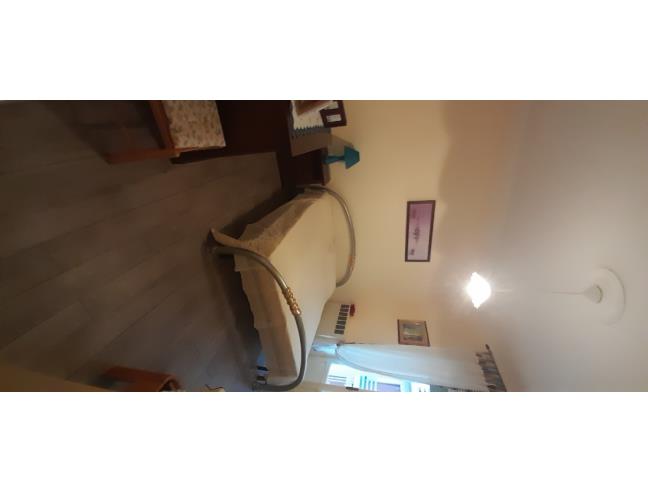 Anteprima foto 3 - Affitto Appartamento Vacanze da Privato a Gallipoli (Lecce)