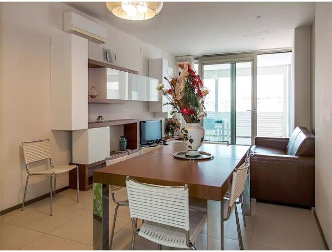 Anteprima foto 3 - Affitto Appartamento Vacanze da Privato a Gallipoli (Lecce)