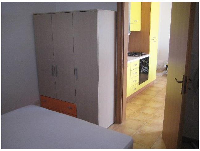 Anteprima foto 3 - Affitto Appartamento Vacanze da Privato a Gallipoli (Lecce)