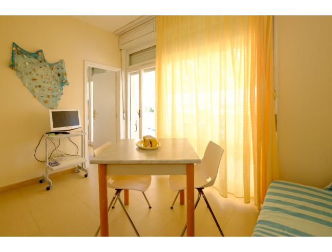 Anteprima foto 4 - Affitto Appartamento Vacanze da Privato a Gallipoli (Lecce)