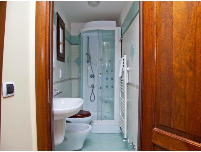 Anteprima foto 4 - Affitto Appartamento Vacanze da Privato a Gallipoli (Lecce)