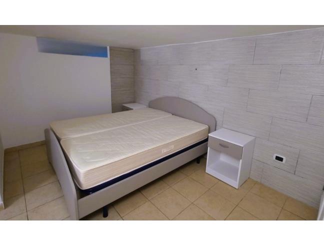 Anteprima foto 4 - Affitto Appartamento Vacanze da Privato a Gallipoli (Lecce)