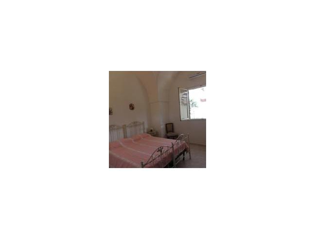 Anteprima foto 4 - Affitto Appartamento Vacanze da Privato a Gallipoli (Lecce)
