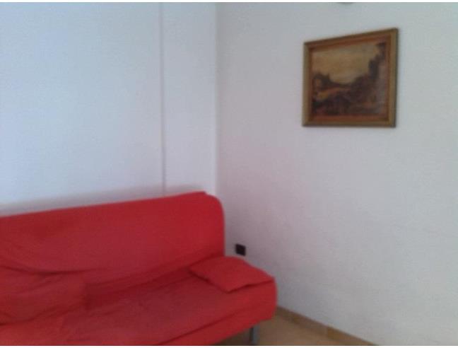 Anteprima foto 4 - Affitto Appartamento Vacanze da Privato a Gallipoli (Lecce)