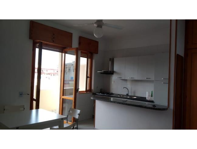 Anteprima foto 4 - Affitto Appartamento Vacanze da Privato a Gallipoli (Lecce)