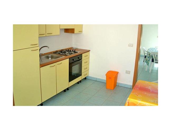 Anteprima foto 4 - Affitto Appartamento Vacanze da Privato a Gallipoli (Lecce)