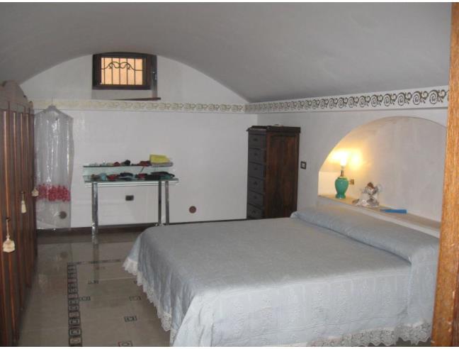 Anteprima foto 4 - Affitto Appartamento Vacanze da Privato a Gallipoli (Lecce)