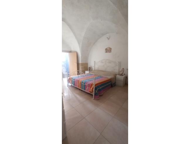 Anteprima foto 4 - Affitto Appartamento Vacanze da Privato a Gallipoli (Lecce)