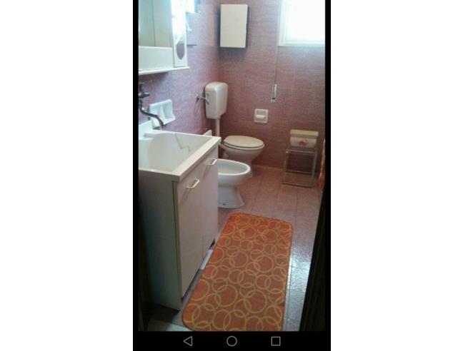Anteprima foto 4 - Affitto Appartamento Vacanze da Privato a Gallipoli (Lecce)