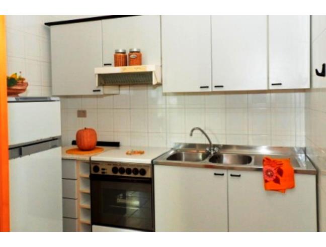 Anteprima foto 5 - Affitto Appartamento Vacanze da Privato a Gallipoli (Lecce)