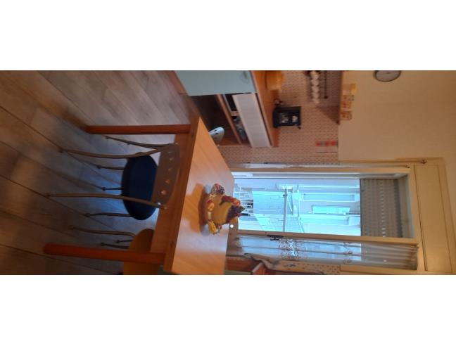 Anteprima foto 5 - Affitto Appartamento Vacanze da Privato a Gallipoli (Lecce)