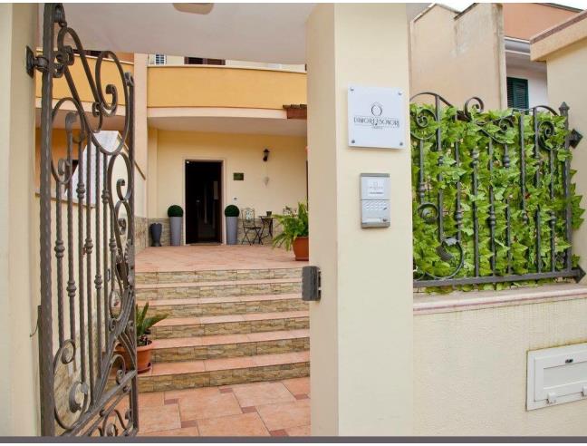 Anteprima foto 5 - Affitto Appartamento Vacanze da Privato a Gallipoli (Lecce)