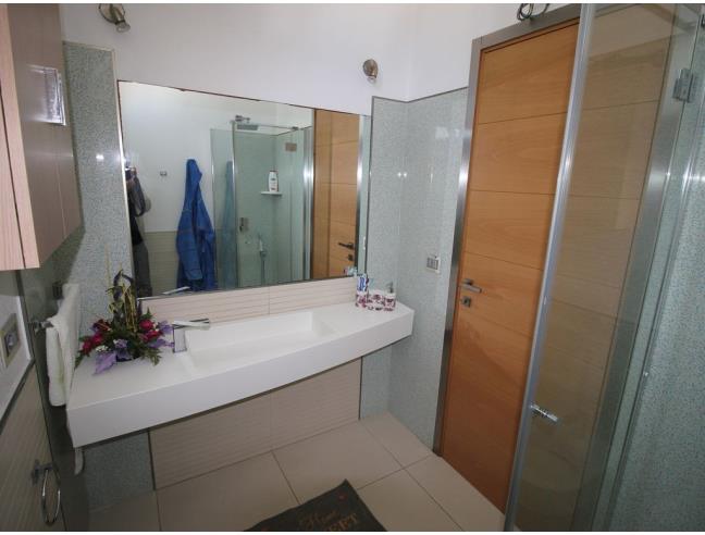 Anteprima foto 5 - Affitto Appartamento Vacanze da Privato a Gallipoli (Lecce)