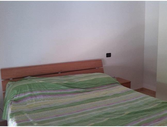 Anteprima foto 5 - Affitto Appartamento Vacanze da Privato a Gallipoli (Lecce)