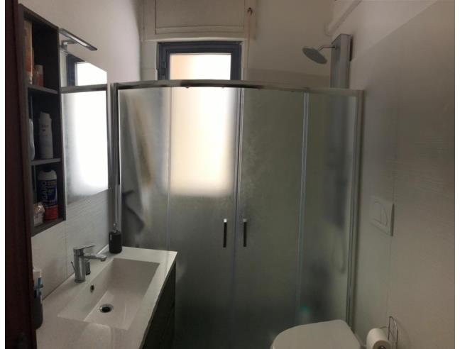 Anteprima foto 5 - Affitto Appartamento Vacanze da Privato a Gallipoli (Lecce)