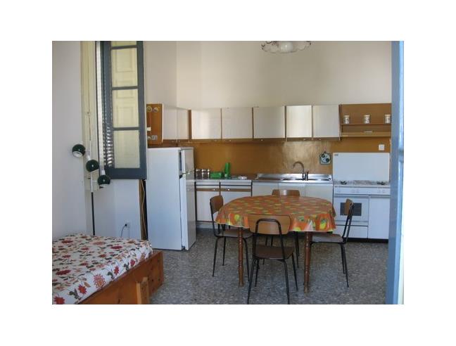 Anteprima foto 5 - Affitto Appartamento Vacanze da Privato a Gallipoli (Lecce)