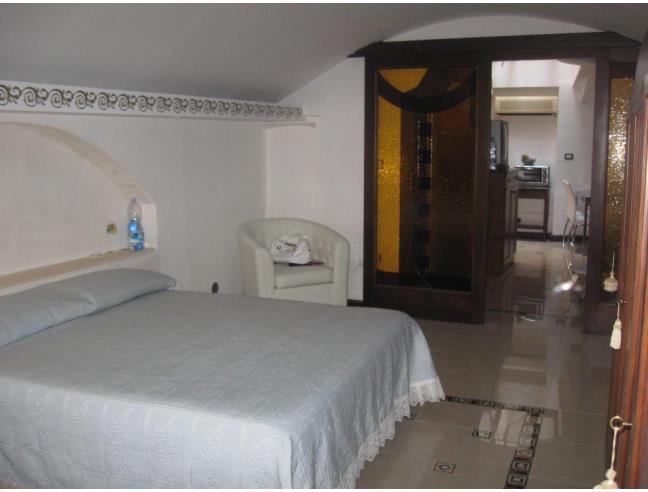 Anteprima foto 5 - Affitto Appartamento Vacanze da Privato a Gallipoli (Lecce)