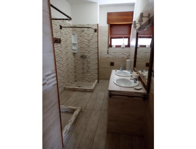 Anteprima foto 5 - Affitto Appartamento Vacanze da Privato a Gallipoli (Lecce)