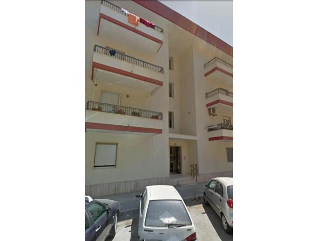 Anteprima foto 5 - Affitto Appartamento Vacanze da Privato a Gallipoli (Lecce)