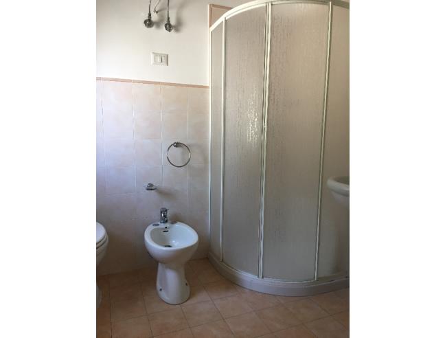 Anteprima foto 5 - Affitto Appartamento Vacanze da Privato a Gallipoli (Lecce)