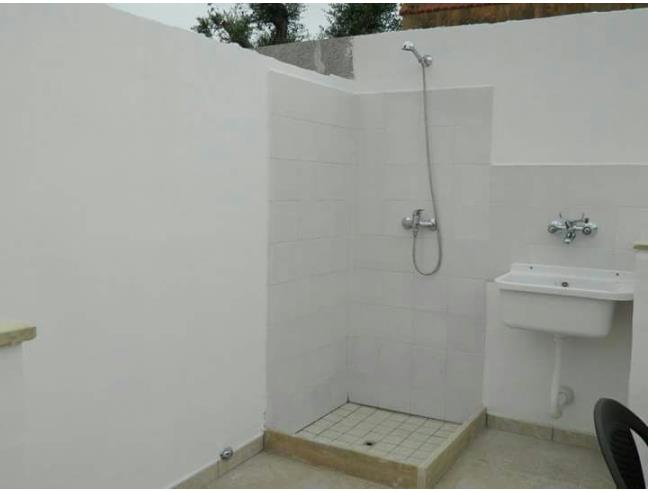 Anteprima foto 5 - Affitto Appartamento Vacanze da Privato a Gallipoli (Lecce)