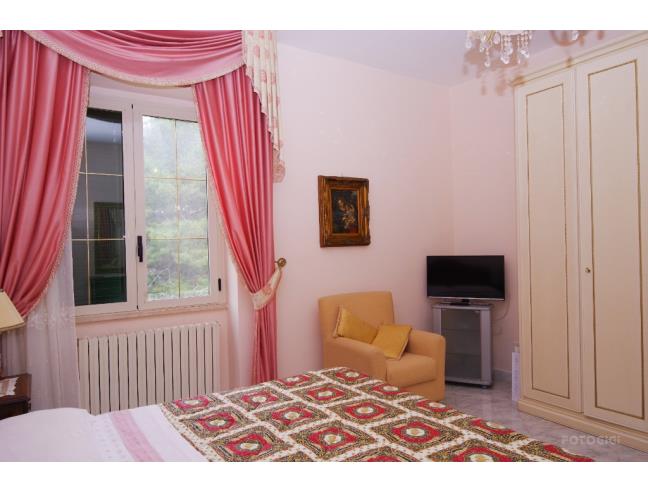 Anteprima foto 5 - Affitto Appartamento Vacanze da Privato a Gallipoli (Lecce)