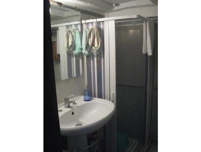 Anteprima foto 6 - Affitto Appartamento Vacanze da Privato a Gallipoli (Lecce)