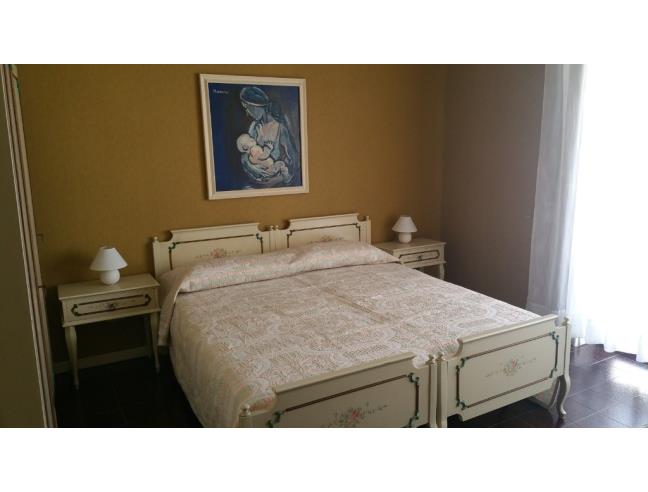 Anteprima foto 6 - Affitto Appartamento Vacanze da Privato a Gallipoli (Lecce)