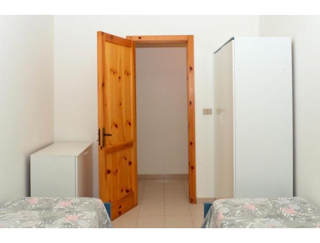 Anteprima foto 6 - Affitto Appartamento Vacanze da Privato a Gallipoli (Lecce)