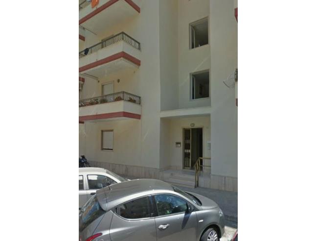 Anteprima foto 6 - Affitto Appartamento Vacanze da Privato a Gallipoli (Lecce)