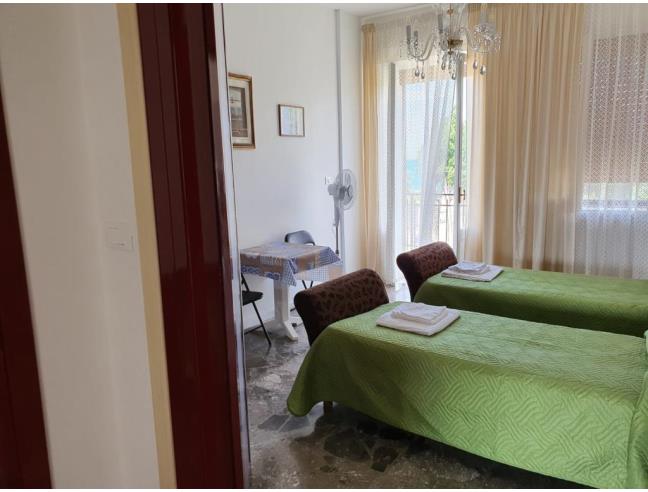 Anteprima foto 6 - Affitto Appartamento Vacanze da Privato a Gallipoli (Lecce)