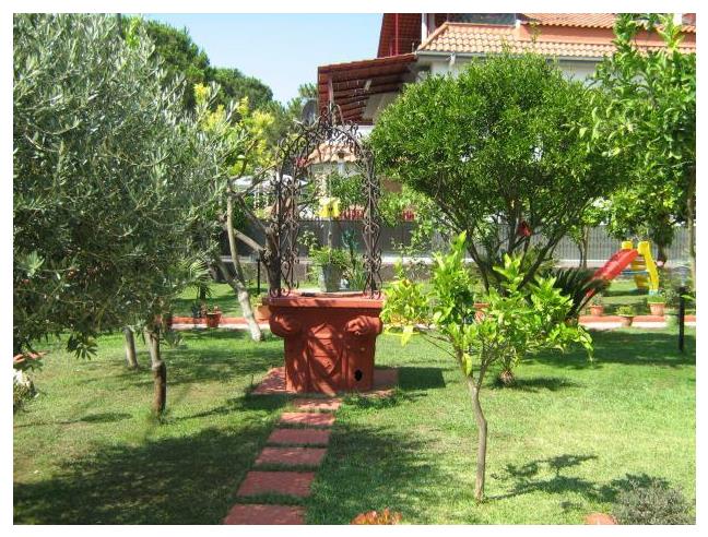 Anteprima foto 6 - Affitto Appartamento Vacanze da Privato a Gallipoli (Lecce)