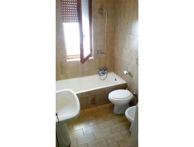 Anteprima foto 6 - Affitto Appartamento Vacanze da Privato a Gallipoli (Lecce)