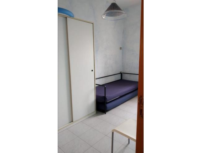 Anteprima foto 6 - Affitto Appartamento Vacanze da Privato a Gallipoli (Lecce)