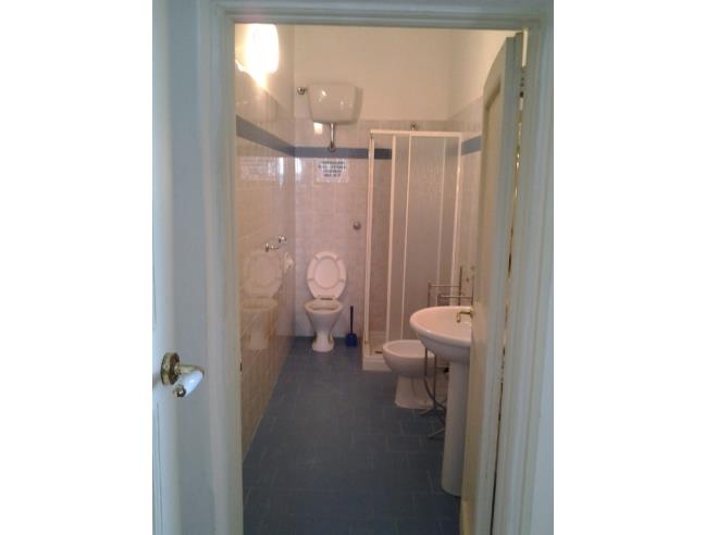 Anteprima foto 6 - Affitto Appartamento Vacanze da Privato a Gallipoli (Lecce)