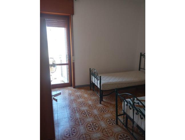 Anteprima foto 6 - Affitto Appartamento Vacanze da Privato a Gallipoli (Lecce)