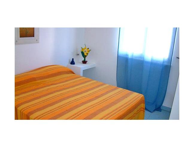 Anteprima foto 6 - Affitto Appartamento Vacanze da Privato a Gallipoli (Lecce)